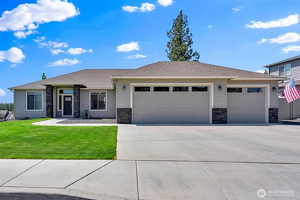 Property Photo MLS #: 2403555