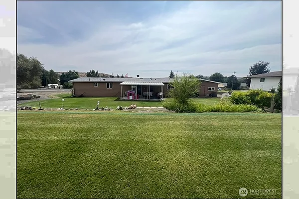 Property Photo MLS #: 2413555