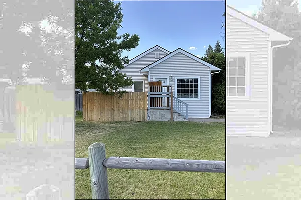Property Photo MLS #: 202520556