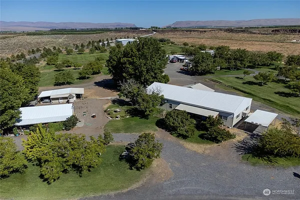 Property Photo MLS #: 2324556