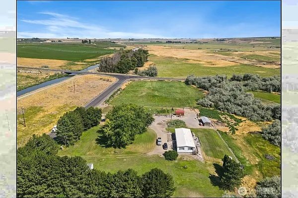 Property Photo MLS #: 2332556
