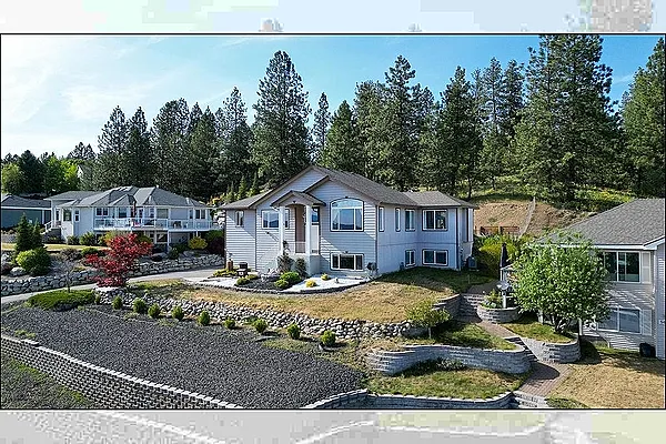 Property Photo MLS #: 202516557