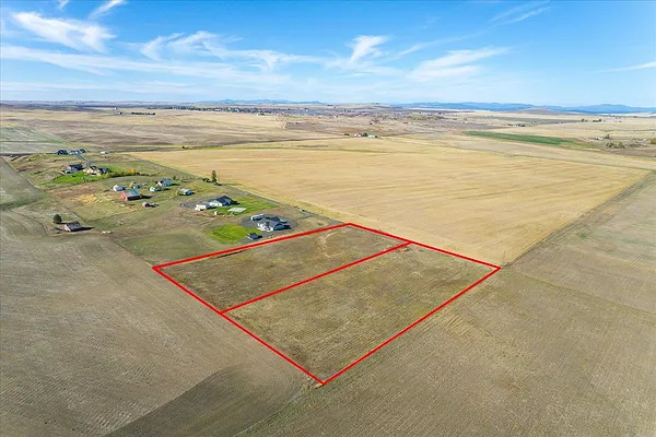 Property Photo MLS #: 202521557