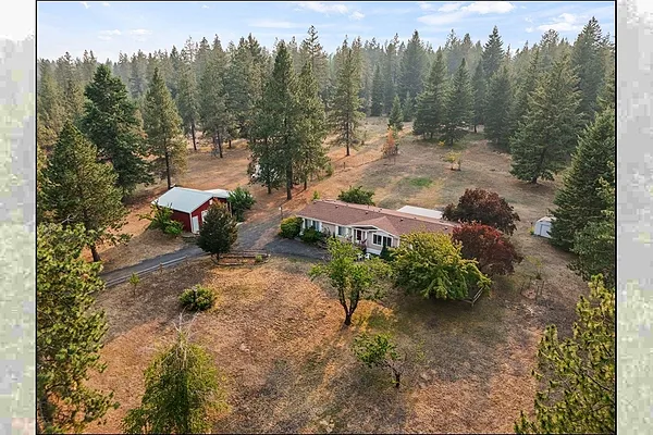 Property Photo MLS #: 202522557
