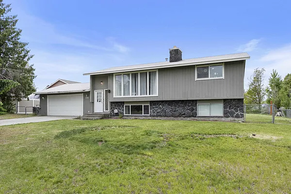 Property Photo MLS #: 202523557