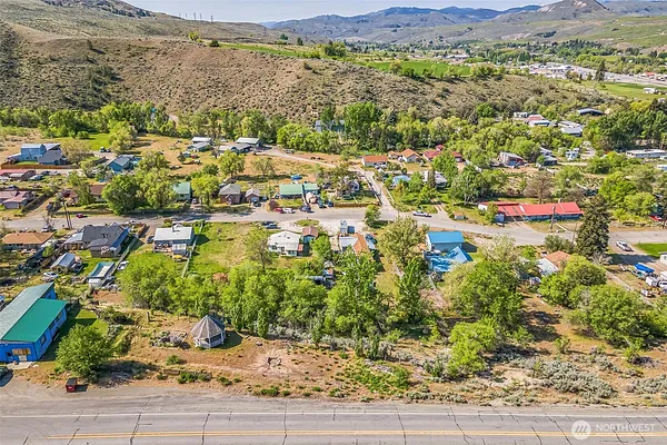 Property Photo MLS #: 2367557