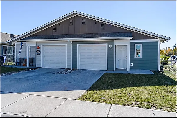 Property Photo MLS #: 202519558