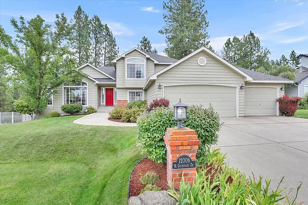 Property Photo MLS #: 202522558