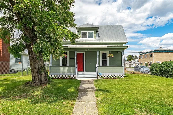Property Photo MLS #: 202523558