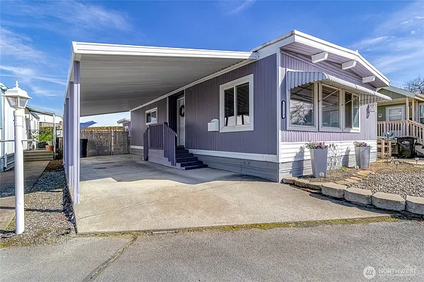 Property Photo MLS #: 2338558