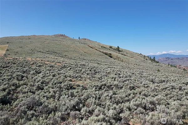 Property Photo MLS #: 2374558