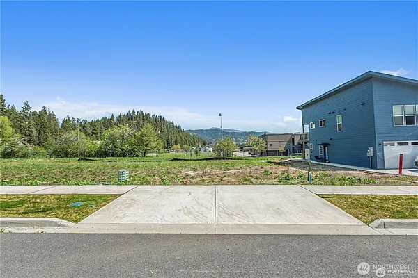 Property Photo MLS #: 2417558
