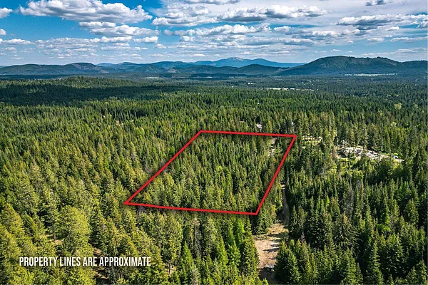 Property Photo MLS #: 202516559