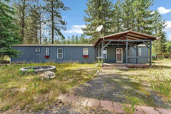 Property Photo MLS #: 202519559