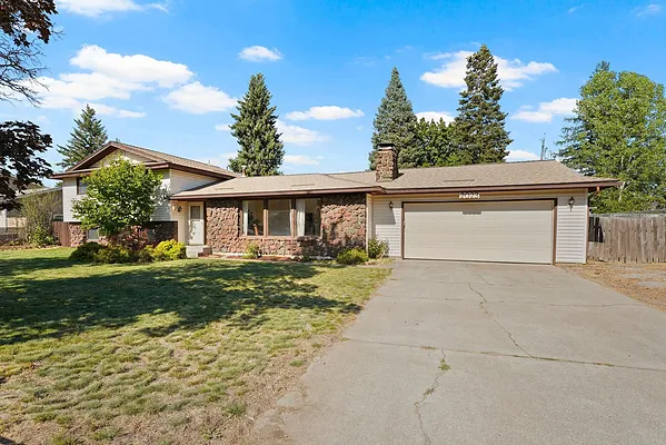 Property Photo MLS #: 202521559