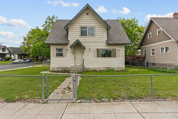 Property Photo MLS #: 202516560