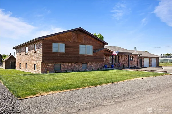 Property Photo MLS #: 2366560
