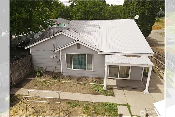 Property Photo MLS #: 2411560