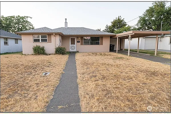 Property Photo MLS #: 2418560