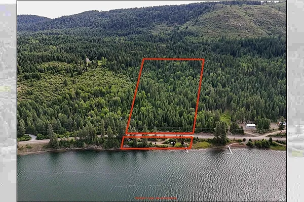 Property Photo MLS #: 202519561