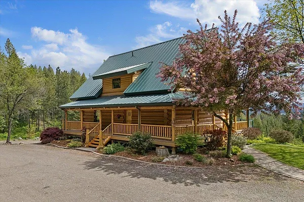 Property Photo MLS #: 202520561