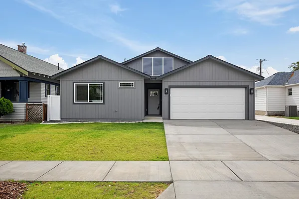 Property Photo MLS #: 202522561