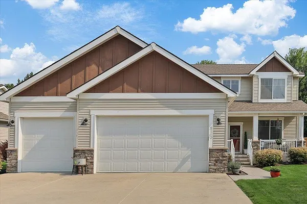 Property Photo MLS #: 202523561