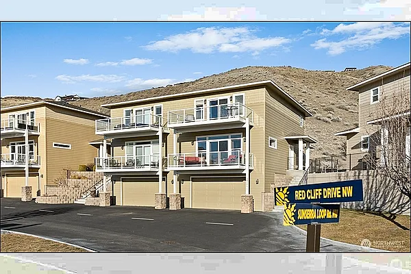 Property Photo MLS #: 2317561