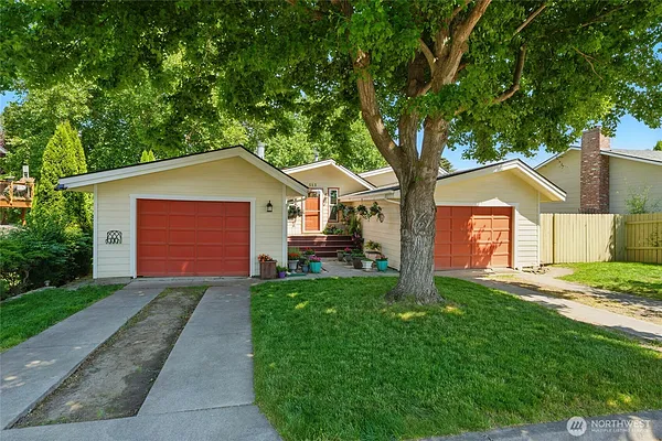 Property Photo MLS #: 2388561