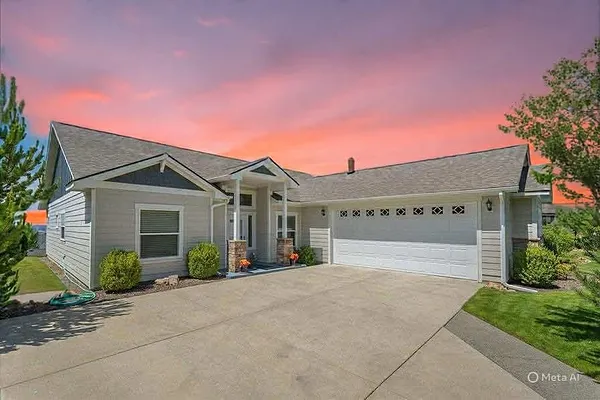Property Photo MLS #: 202518562