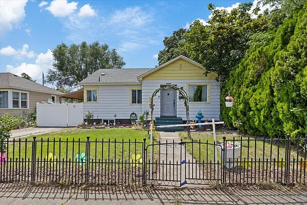 Property Photo MLS #: 202520562
