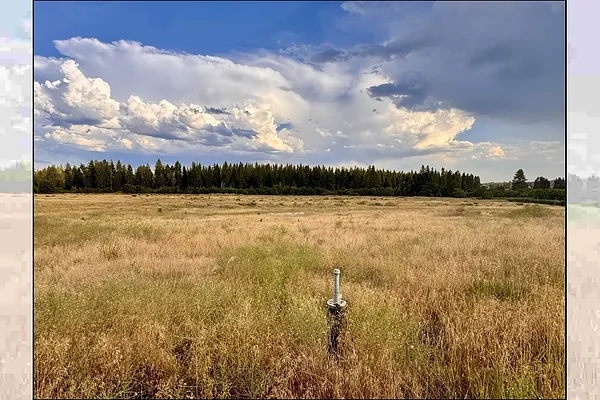 Property Photo MLS #: 202521562