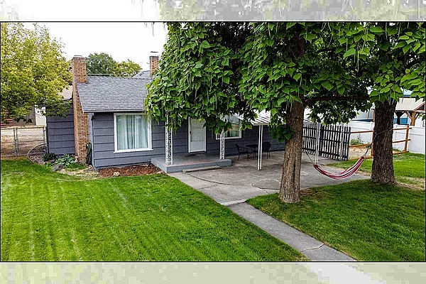 Property Photo MLS #: 202522562