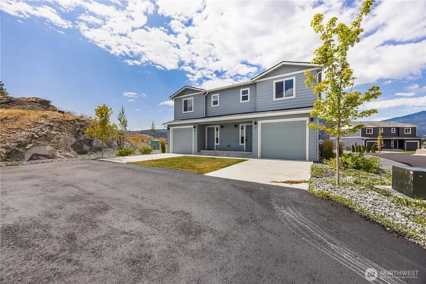 Property Photo MLS #: 2424562