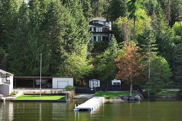 Property Photo MLS #: 202516563