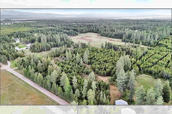 Property Photo MLS #: 202518563