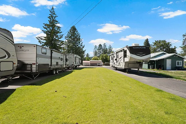 Property Photo MLS #: 202521563