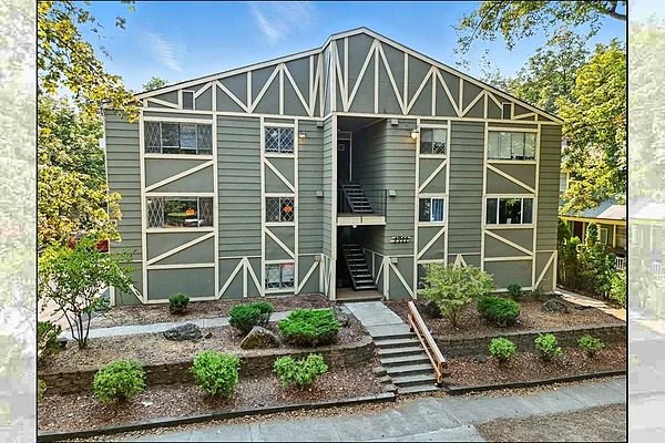 Property Photo MLS #: 202523563