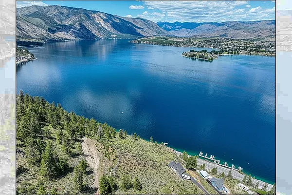 Property Photo MLS #: 2386563