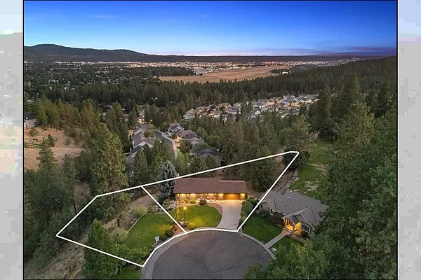 Property Photo MLS #: 202522564