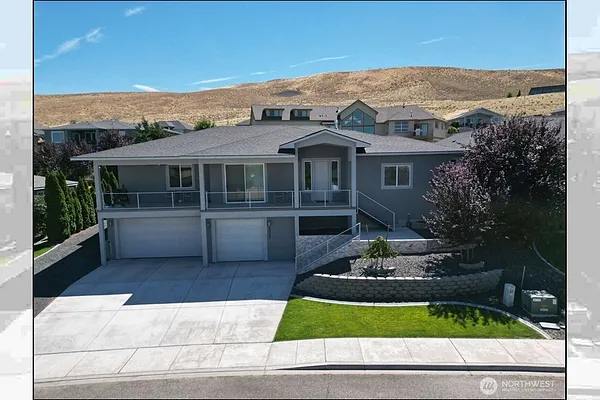 Property Photo MLS #: 2413564