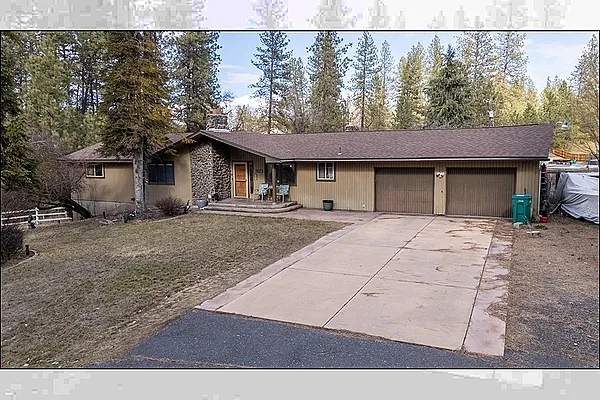 Property Photo MLS #: 202513565