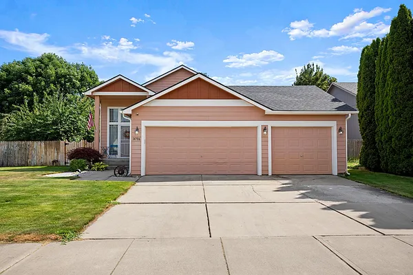 Property Photo MLS #: 202520565
