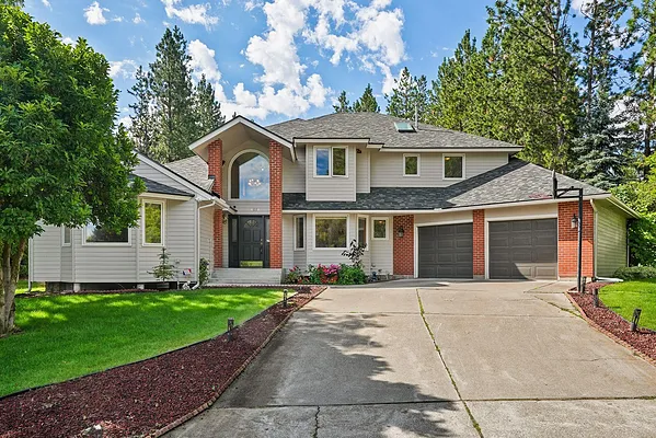 Property Photo MLS #: 202521565