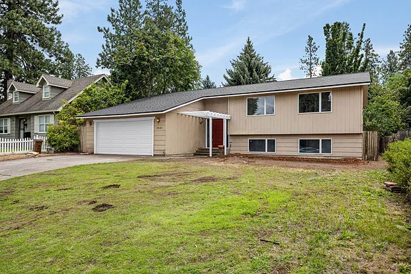 Property Photo MLS #: 202522565