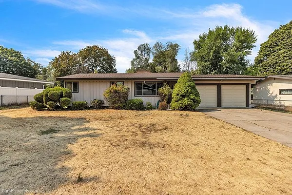Property Photo MLS #: 202523565