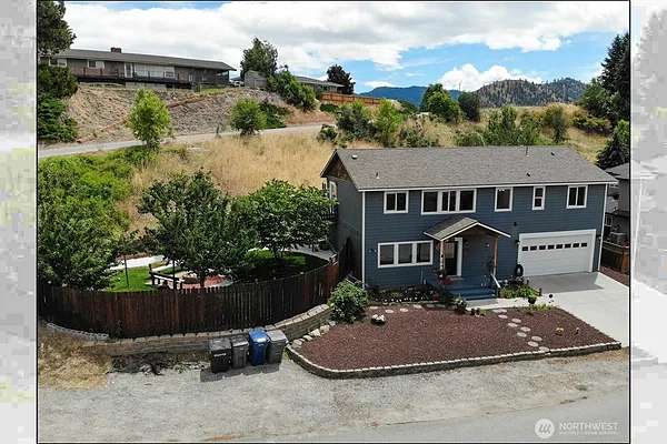 Property Photo MLS #: 2361565
