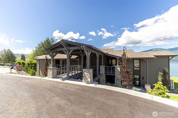 Property Photo MLS #: 2389565