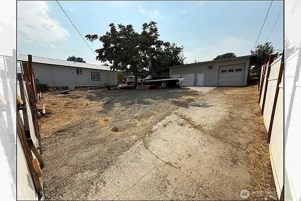 Property Photo MLS #: 2435565