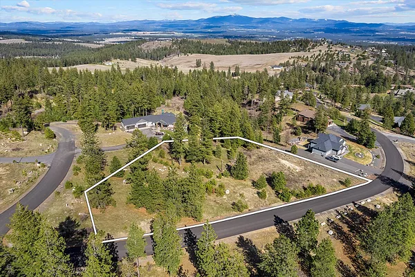 Property Photo MLS #: 202514566